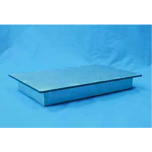 products_magnet_plate